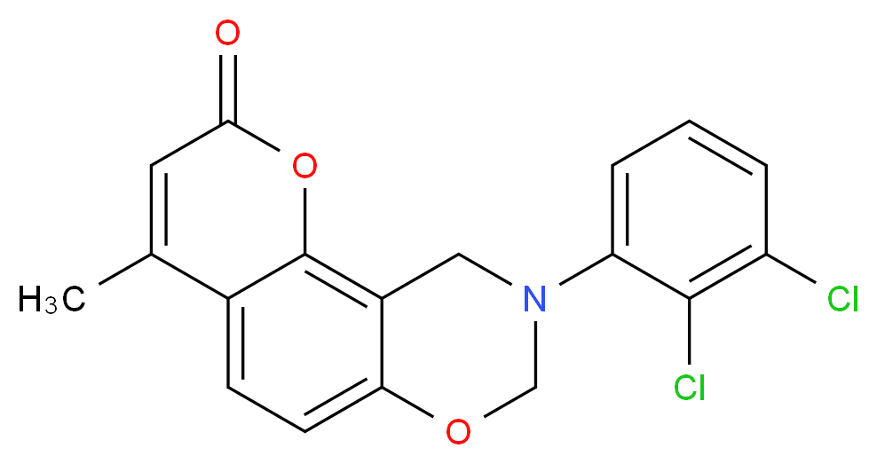 164261433 molecular structure