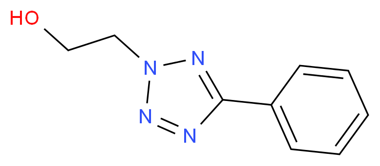 93742-43-9 molecular structure