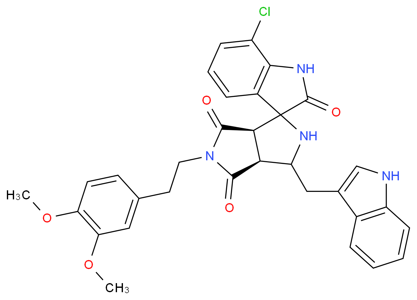 164270672 molecular structure