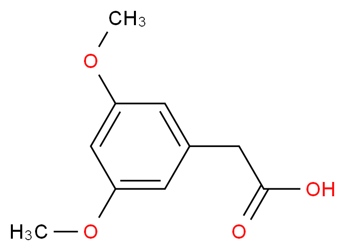 4670-10-4 molecular structure