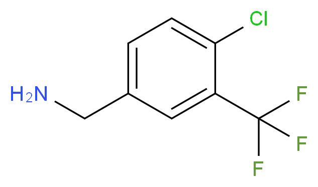 62039-92-3 molecular structure