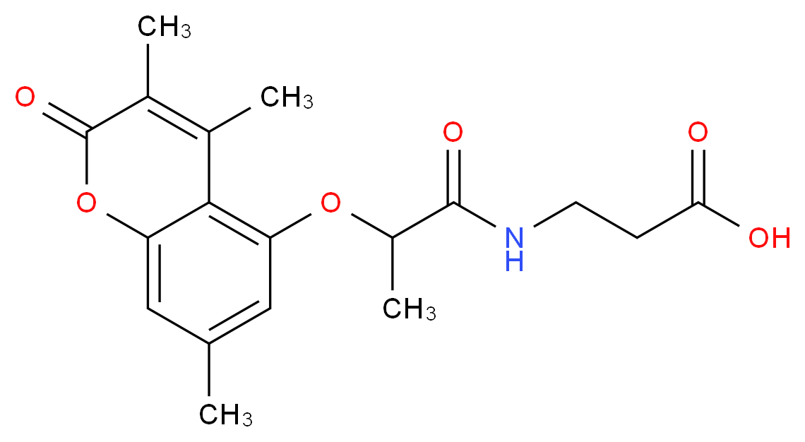 164254506 molecular structure