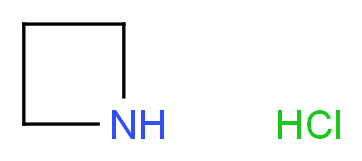 36520-39-5 molecular structure