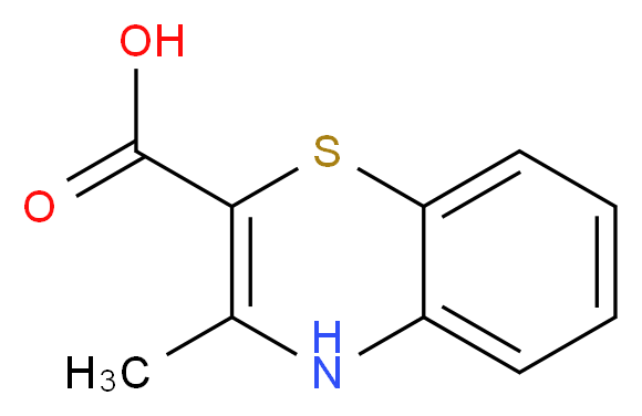 MFCD03011571 molecular structure