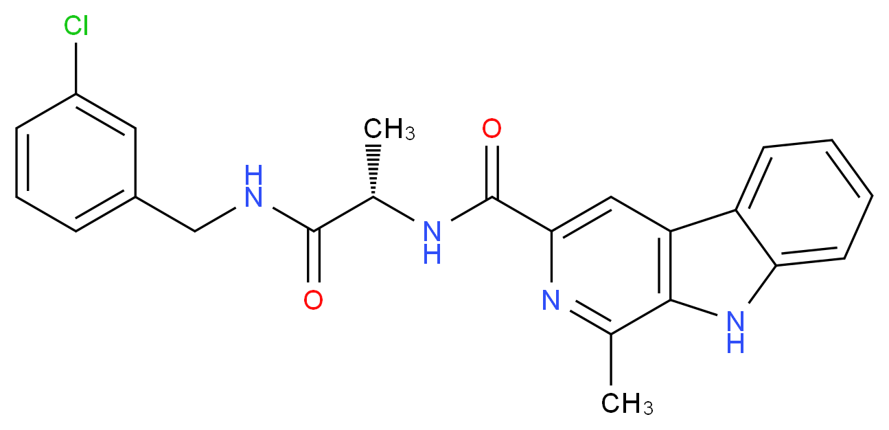 164268813 molecular structure