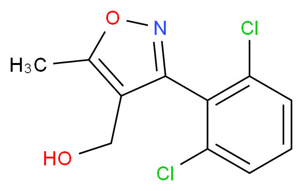 175204-38-3 molecular structure