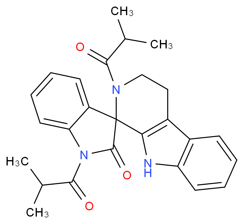 164272877 molecular structure