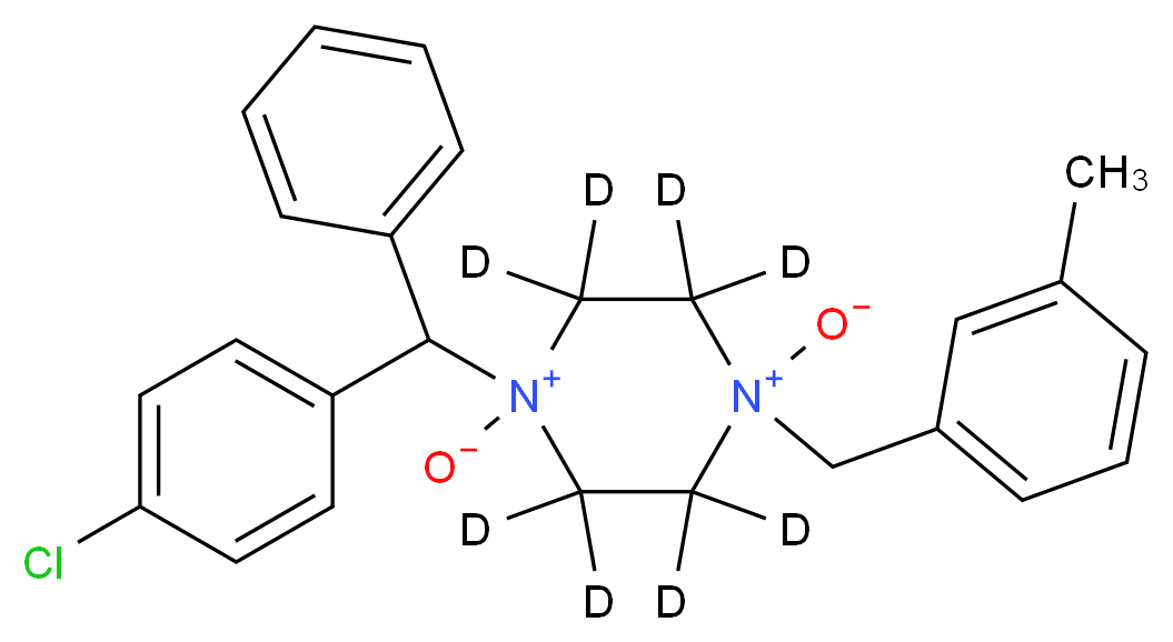 164228484 molecular structure