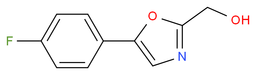 MFCD12137937 molecular structure
