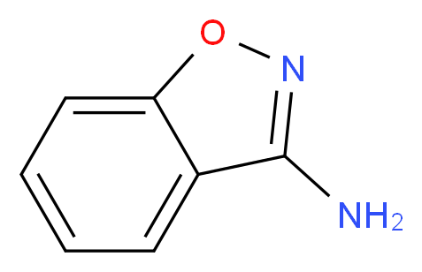 36216-80-5 molecular structure