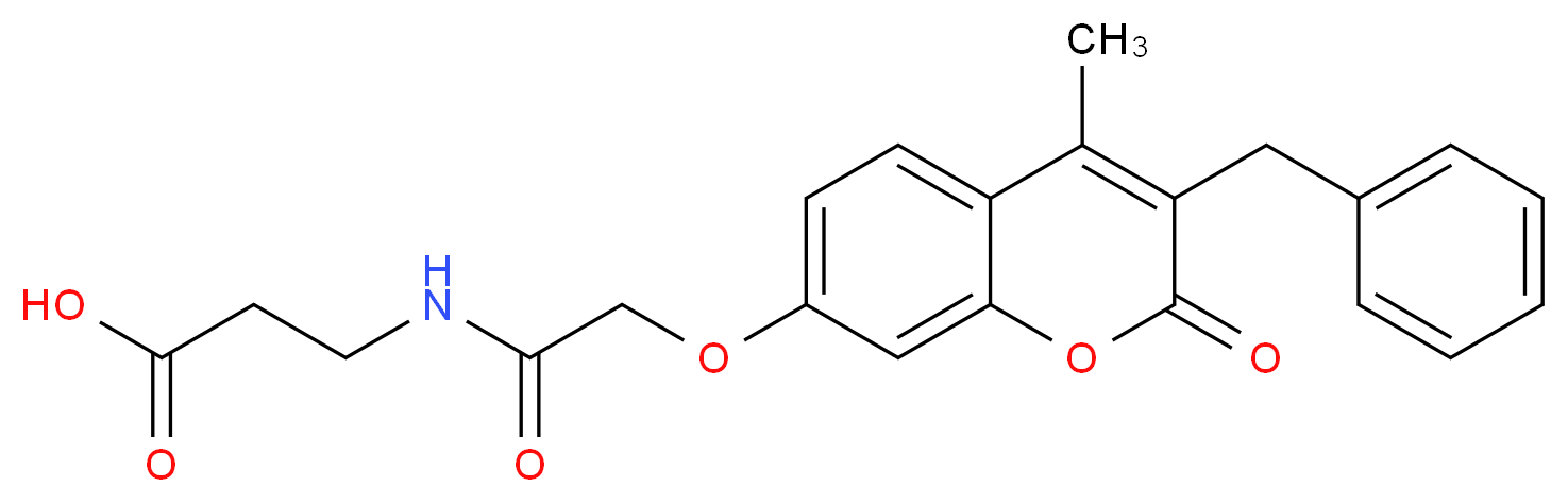 164250834 molecular structure