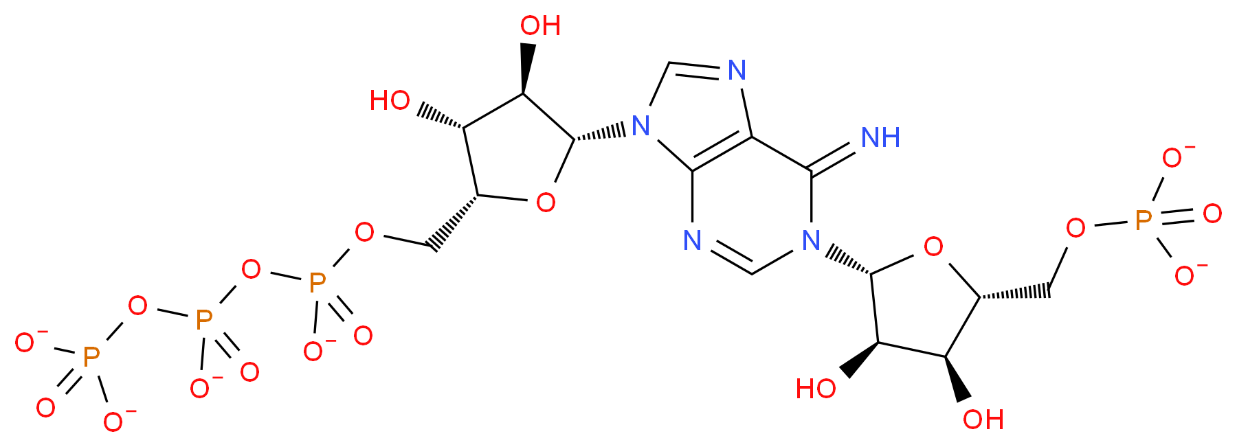 160964895 molecular structure