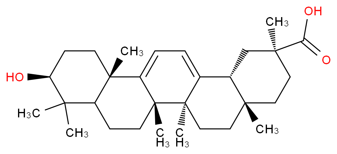 164262857 molecular structure