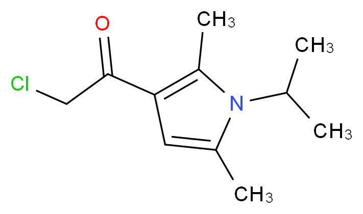 MFCD06355959 molecular structure