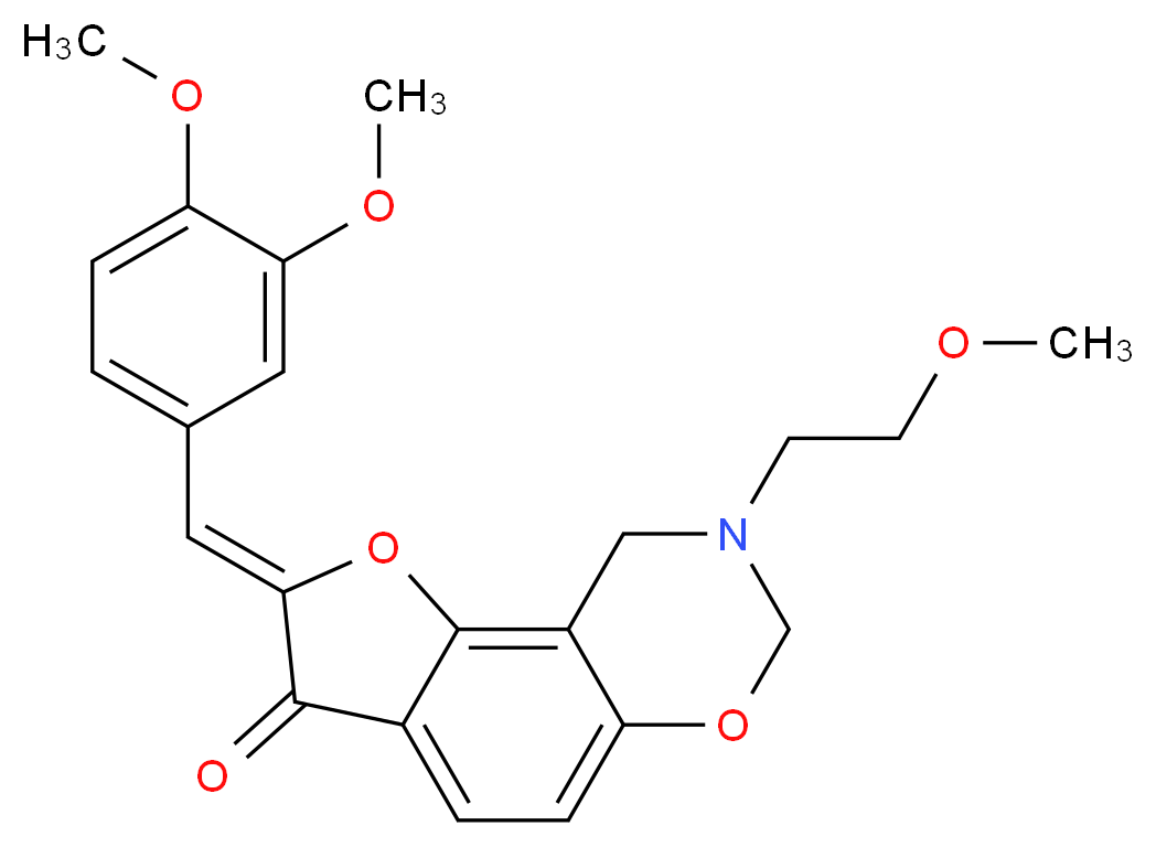 164279664 molecular structure