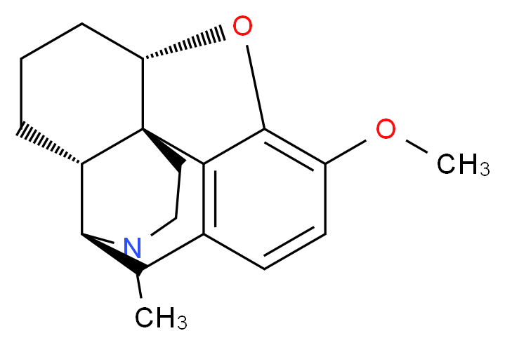 3990-01-0 molecular structure