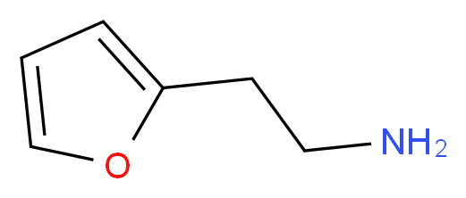 1121-46-6 molecular structure