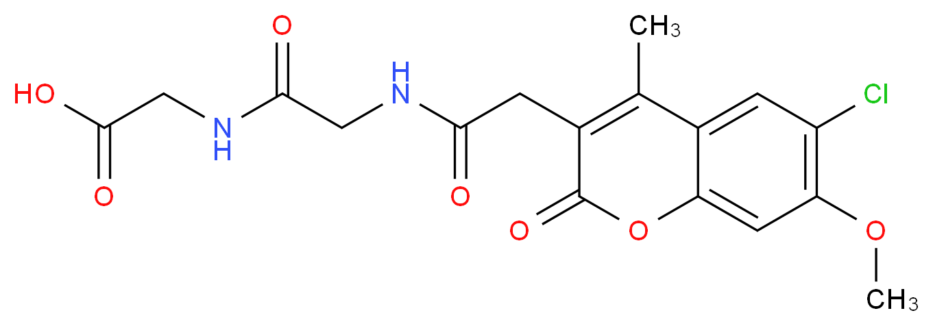 164260077 molecular structure