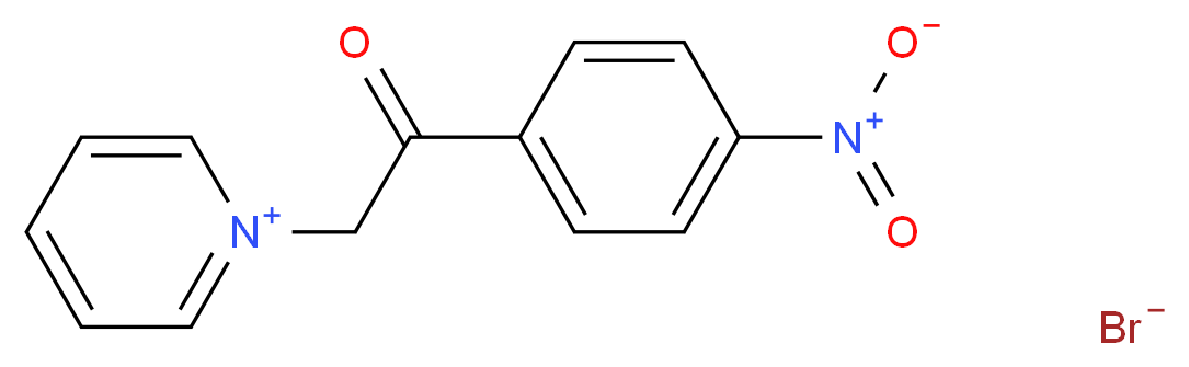 MFCD00174495 molecular structure