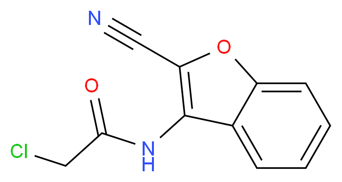 MFCD06337037 molecular structure