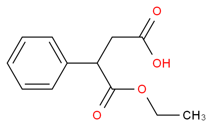 162103731 molecular structure