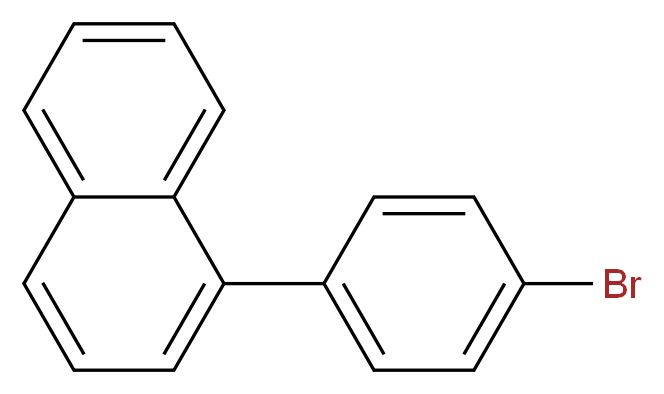 204530-94-9 molecular structure