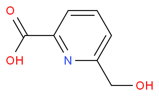 1197-10-0 molecular structure