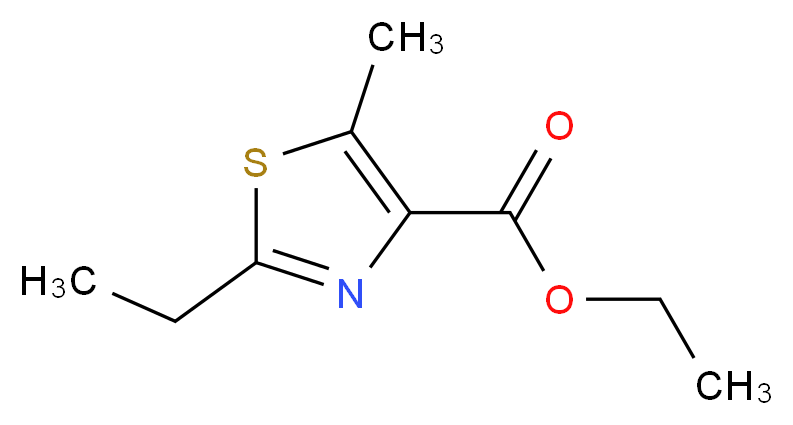 334017-25-3 molecular structure