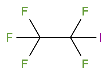 354-64-3 molecular structure