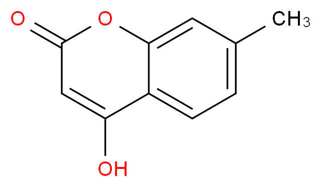 MFCD03412316 molecular structure