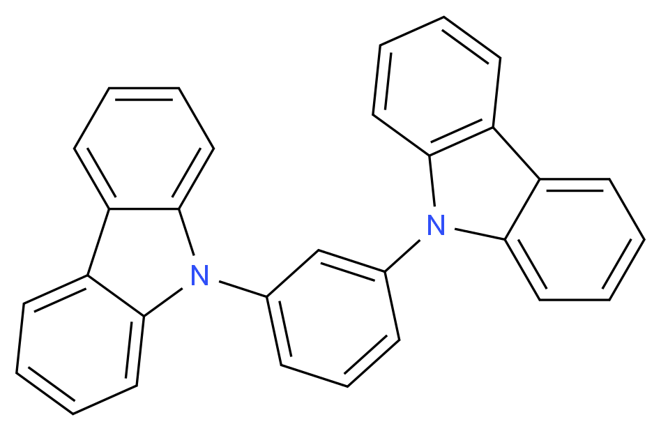550378-78-4 molecular structure