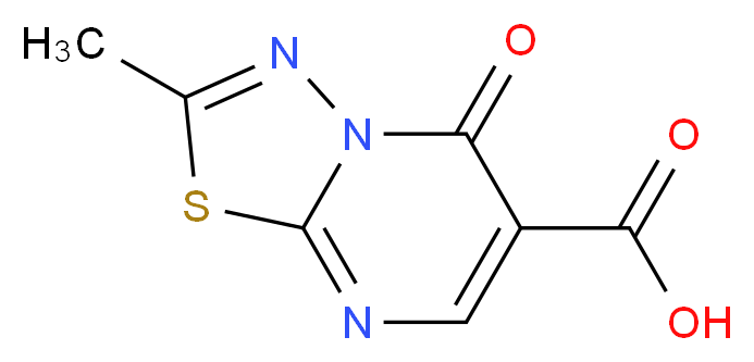 MFCD03011582 molecular structure