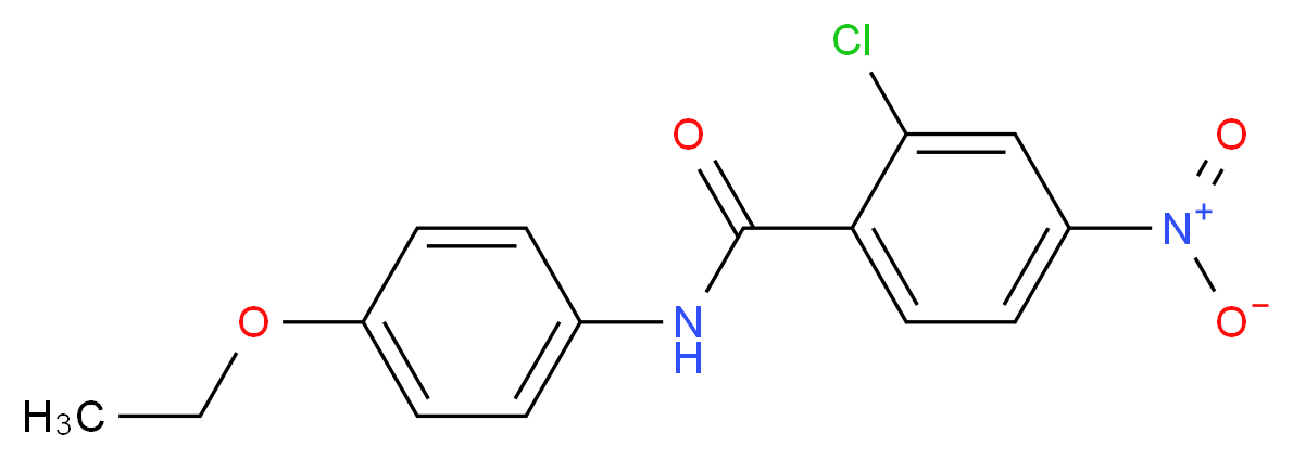 MFCD01188651 molecular structure