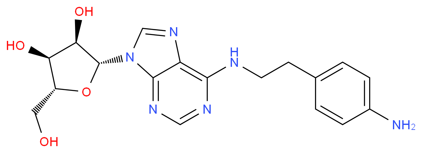 89705-21-5 molecular structure