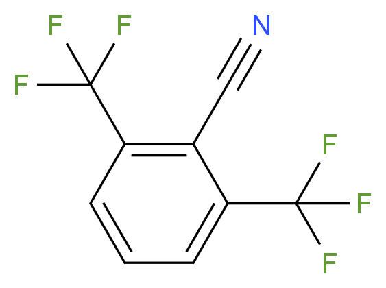 25753-25-7 molecular structure