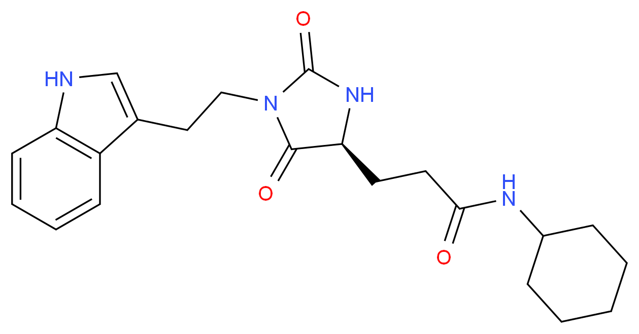 164273970 molecular structure