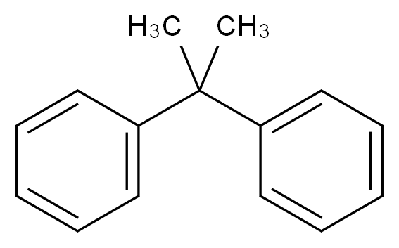 778-22-3 molecular structure