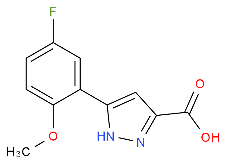 MFCD05170055 molecular structure