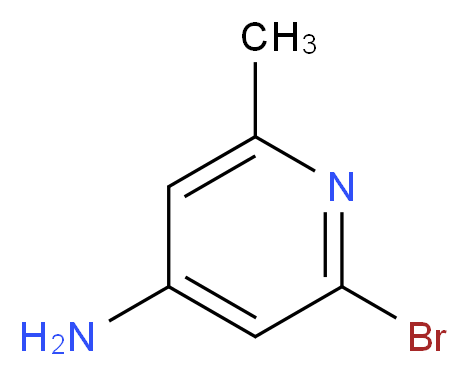 79055-59-7 molecular structure