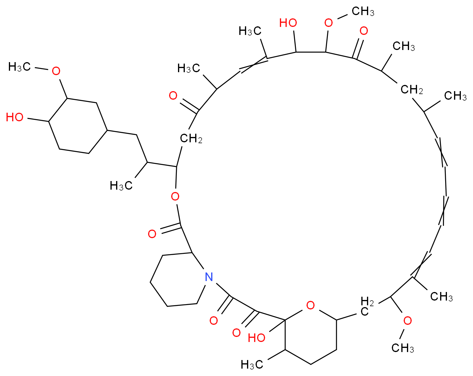 53123-88-9 molecular structure