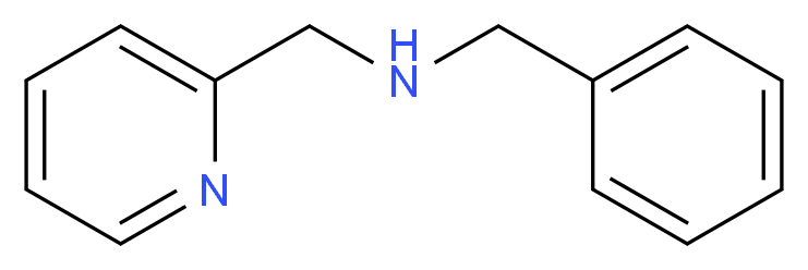 18081-89-5 molecular structure