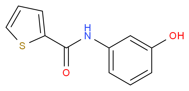 MFCD00563241 molecular structure