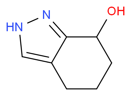 MFCD18839110 molecular structure