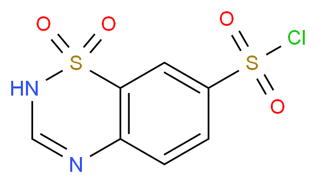 MFCD16040038 molecular structure