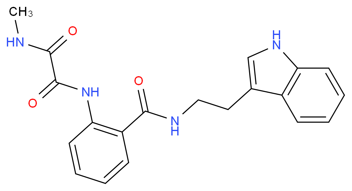 164276003 molecular structure