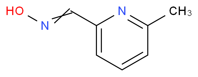 MFCD04037756 molecular structure