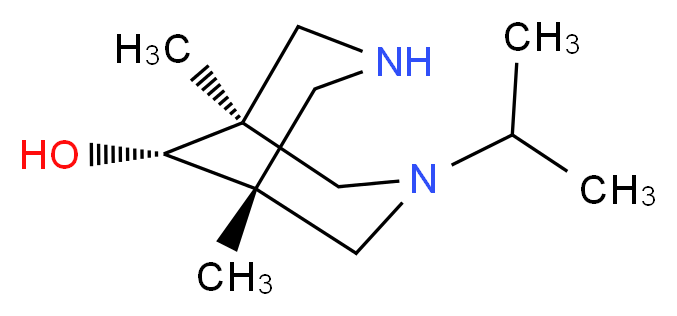 164275458 molecular structure