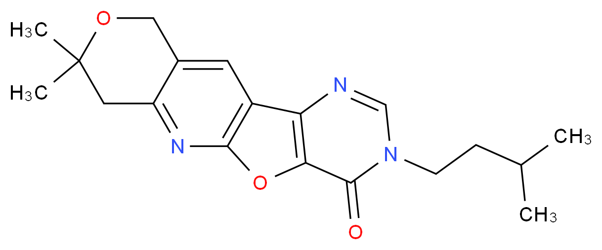 164264763 molecular structure