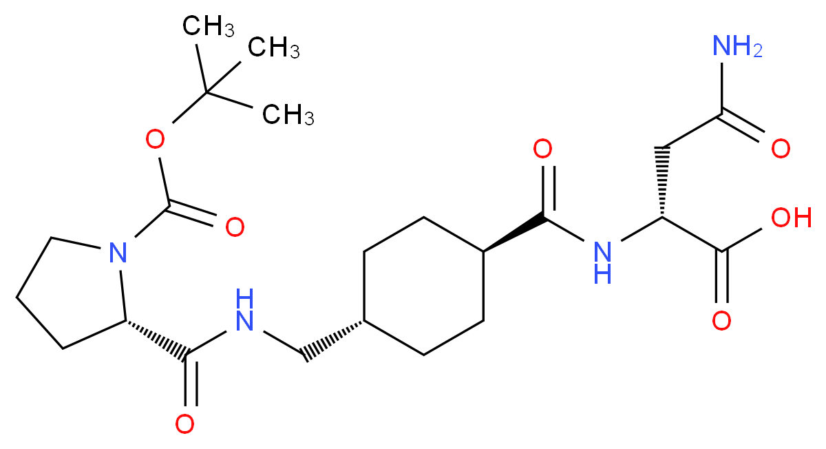 164269723 molecular structure