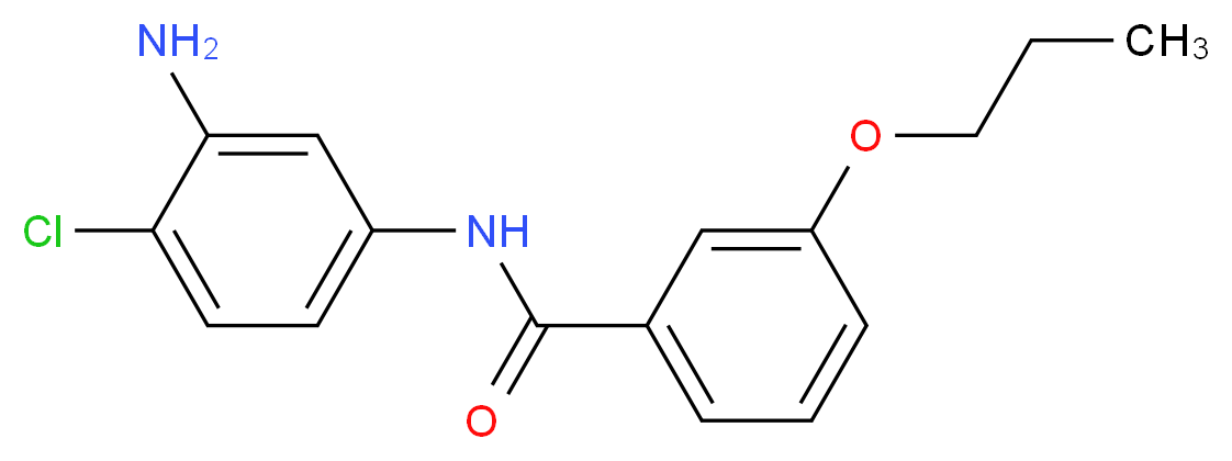 MFCD09997368 molecular structure